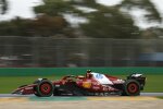 Lewis Hamilton (Ferrari) 