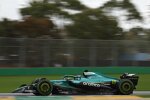 Lance Stroll (Aston Martin) 