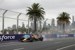 Liam Lawson (Red Bull) 
