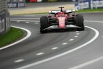 Charles Leclerc (Ferrari) 