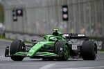 Gabriel Bortoleto (Sauber) 