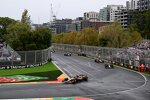 Lando Norris (McLaren) 