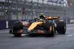 Lando Norris (McLaren) 