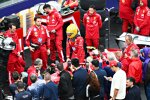 Lewis Hamilton (Ferrari) 