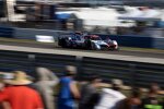 Marco Wittmann, Sheldon van der Linde und Robin Frijns 