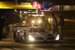 Marco Wittmann, Sheldon van der Linde und Robin Frijns 