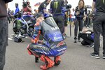 Fabio Quartararo (Yamaha)