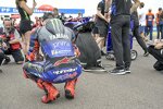 Fabio Quartararo (Yamaha)