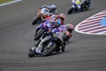 Alex Rins (Yamaha)