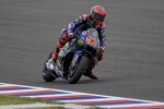 Fabio Quartararo (Yamaha)