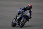 Alex Rins (Yamaha)