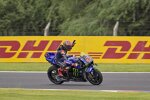 Fabio Quartararo (Yamaha)