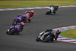 Alex Rins (Yamaha) 