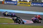 Alex Rins (Yamaha) 