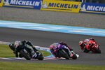 Alex Rins (Yamaha) 