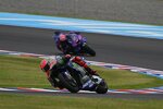 Fabio Quartararo (Yamaha) 