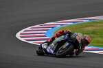 Fabio Quartararo (Yamaha) 