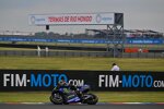 Alex Rins (Yamaha) 