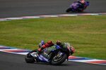 Fabio Quartararo (Yamaha) 