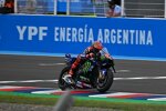 Fabio Quartararo (Yamaha) 