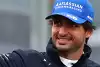 Bild zum Inhalt: Williams: Wie "Strategieingenieur" Sainz zu Albons P5 beigetragen hat