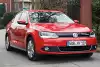 Bild zum Inhalt: VW Jetta Hybrid (2013-2016): VW-Einhorn mit Vollhybrid