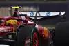 Bild zum Inhalt: Schon für Schanghai: FIA verschärft Heckflügel-Tests