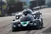 Bild zum Inhalt: Konrad Motorsport weiter mit Danny Soufi im Prototype Cup Germany