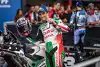 Bild zum Inhalt: "Fast ein Traum-Wochenende": Zarco kämpft mit Honda gegen Ducati-Armada
