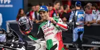 Johann Zarco
