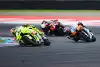 Bild zum Inhalt: Davide Brivio zu Oguras Disqualifikation: "Kein Vorteil durch falsche Software"