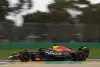 Bild zum Inhalt: Zu spät an der Box: Hätte Verstappen in Australien gewinnen müssen?