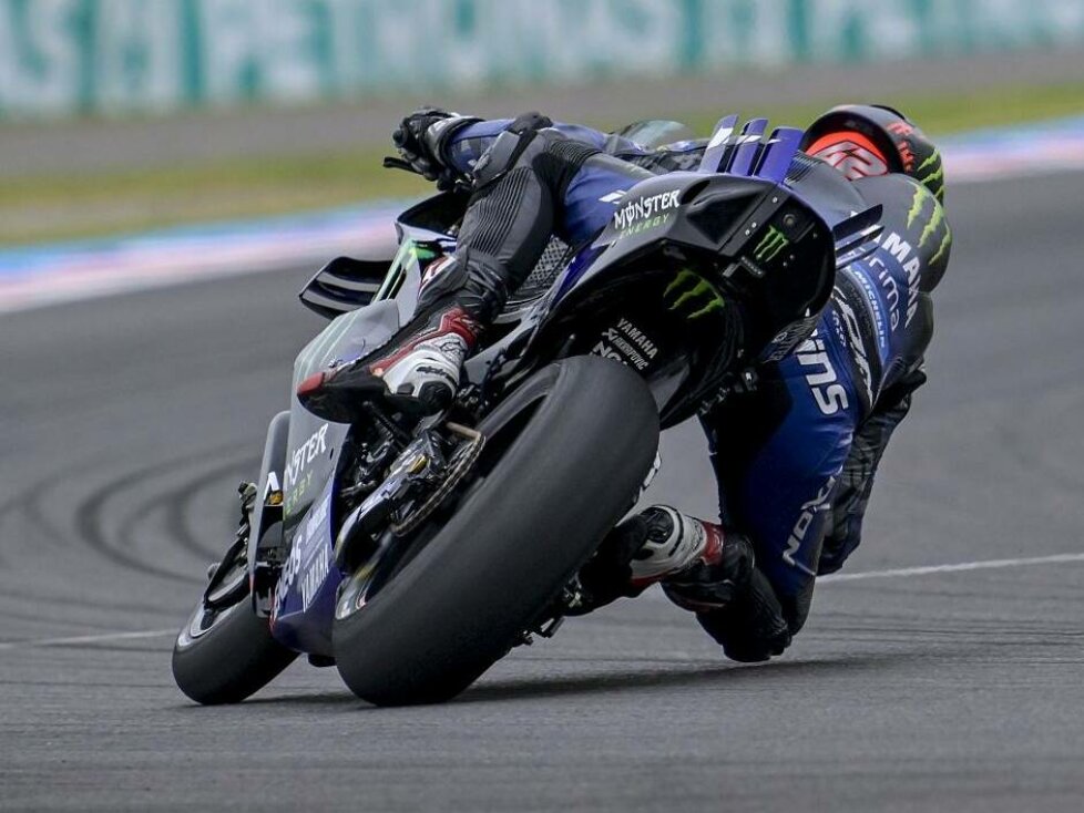 Alex Rins