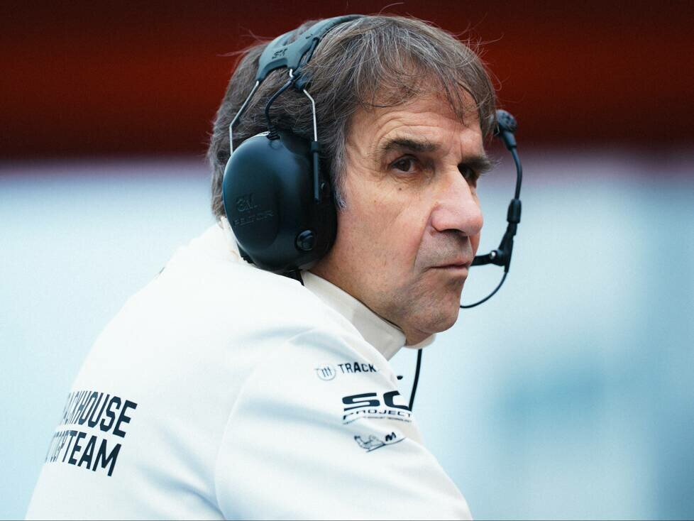 Davide Brivio