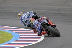 Fabio Quartararo (Yamaha)