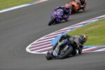 Alex Rins (Yamaha)