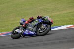Fabio Quartararo (Yamaha)