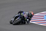 Alex Rins (Yamaha)