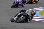 Alex Rins (Yamaha)