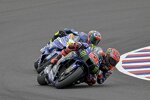 Fabio Quartararo (Yamaha)