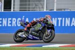 Fabio Quartararo (Yamaha)