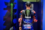 Fabio Quartararo (Yamaha) 