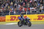 Alex Rins (Yamaha)