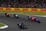 Alex Rins (Yamaha) 
