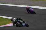 Alex Rins (Yamaha) 