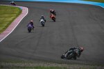 Alex Rins (Yamaha) 