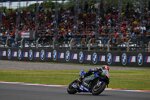 Alex Rins (Yamaha) 
