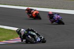 Alex Rins (Yamaha) 
