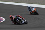 Fabio Quartararo (Yamaha) 
