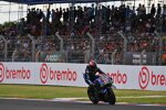 Alex Rins (Yamaha) 